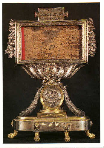410cross.jpg (49133 bytes)